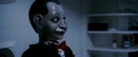 Marion?
