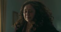 OTTO Marisolif you're reading this don't worryI haven't done anything stupidIt turns out having a big heartisn't as nice as it soundsThe doctors warned me it would get me in the end