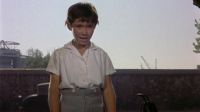 Marius?