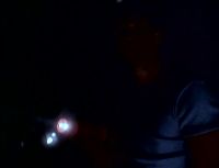 [MARK] HELLO?