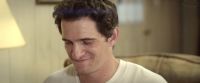 (Mark laughs)