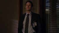 (Mark) WHAT ARE YOU DOING?