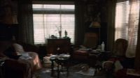 Marlowe