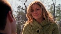 Marry me, Haley