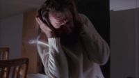 (Marshall groaning)