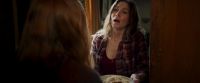 Martha, please. - I'm sorry