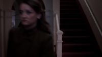 Martha?