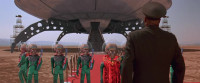 Martians