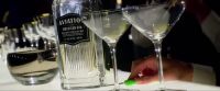 Martini