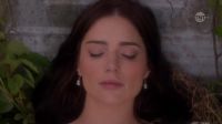 Mary