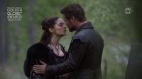 MARY: (sighs)