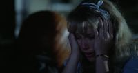 (Mary sobbing)