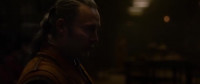 Master Kaecilius