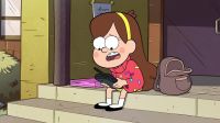 Master Mabel to Dippity Dog