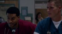 Matt: WAIT, LISA, WHAT