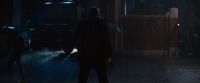MATTHEW: Michael!