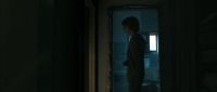 MAX: Come in, boy