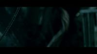 [Max grunts]