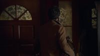 Max: HEY, DOC. DEAN HALEY CALLED