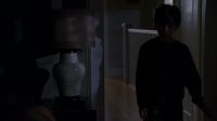 Max: Mommy?