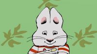Max and Ruby!
