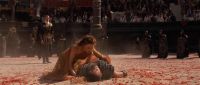 Maximus