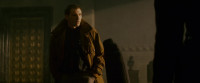 May I ask you a personal questionSureHave you ever retired a human by mistakeBut in your position that is a risk Tyrell Is this to be an empathy test