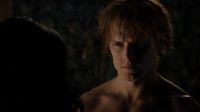 May I touch ye... My Lady?