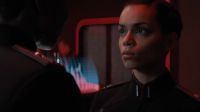 May Rao's grace be your shield