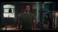 Maya?