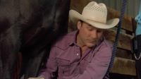 Maybe Flicka is good for something after all