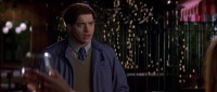 Maybe I should call you a cab