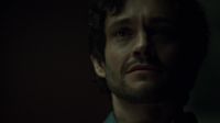 Maybe you should kill Mason during your next session