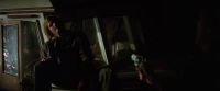 MCCALEB: Come on