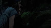 MCCREARY: MURPHY!