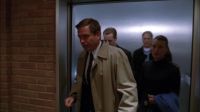 McGee, BOLO