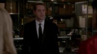 McGee!