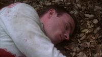 McGEE: That's him