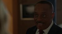 McGEE: What is this?