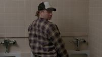 McMurray