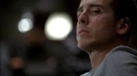 Hey, Liv. - Yeah?