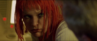 Me Fifth Element