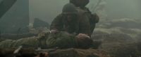 Medic!