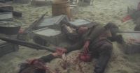 Medics!