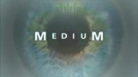 Medium 614