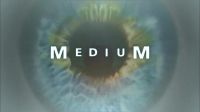 Medium 615