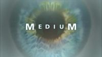 Medium 617