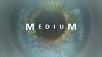 Medium 620