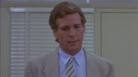 Meet Fred Kerwin