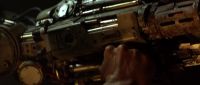 Mega City municipal code 4722